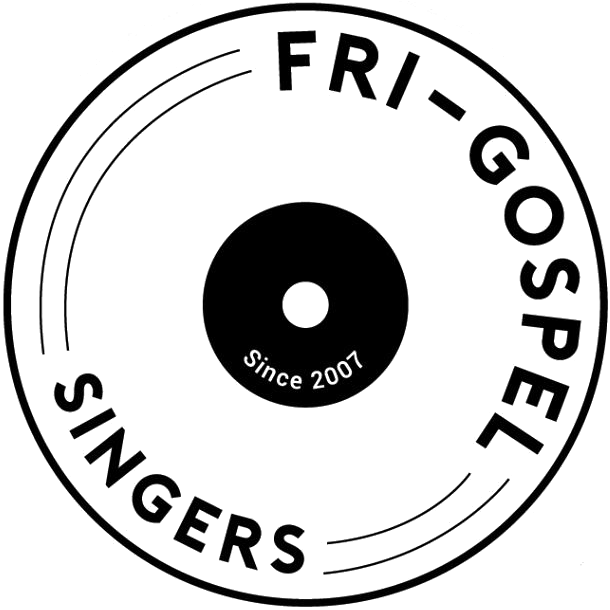 Fri-Gospel Singers